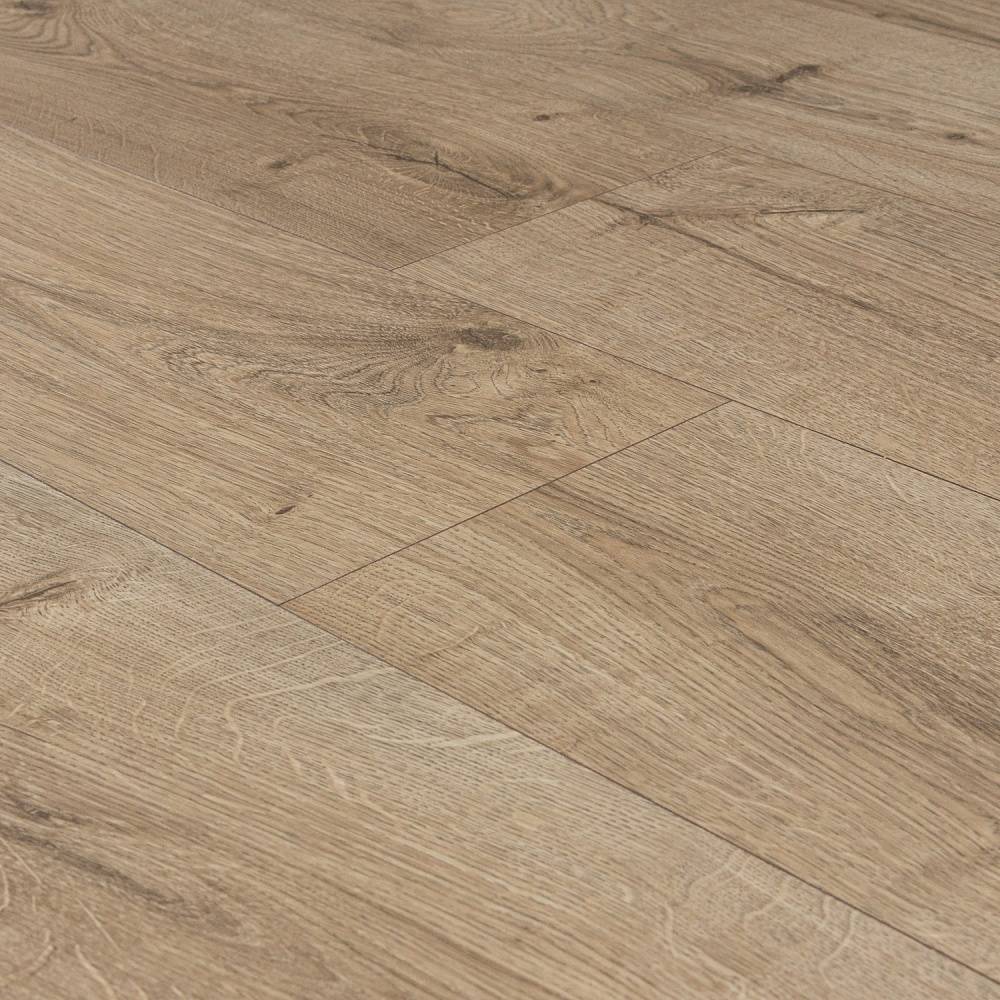Ламинат Quick-Step Creo Plus 8/32 4V CRP8583 Дуб Гамбо 1200x190 фото 2