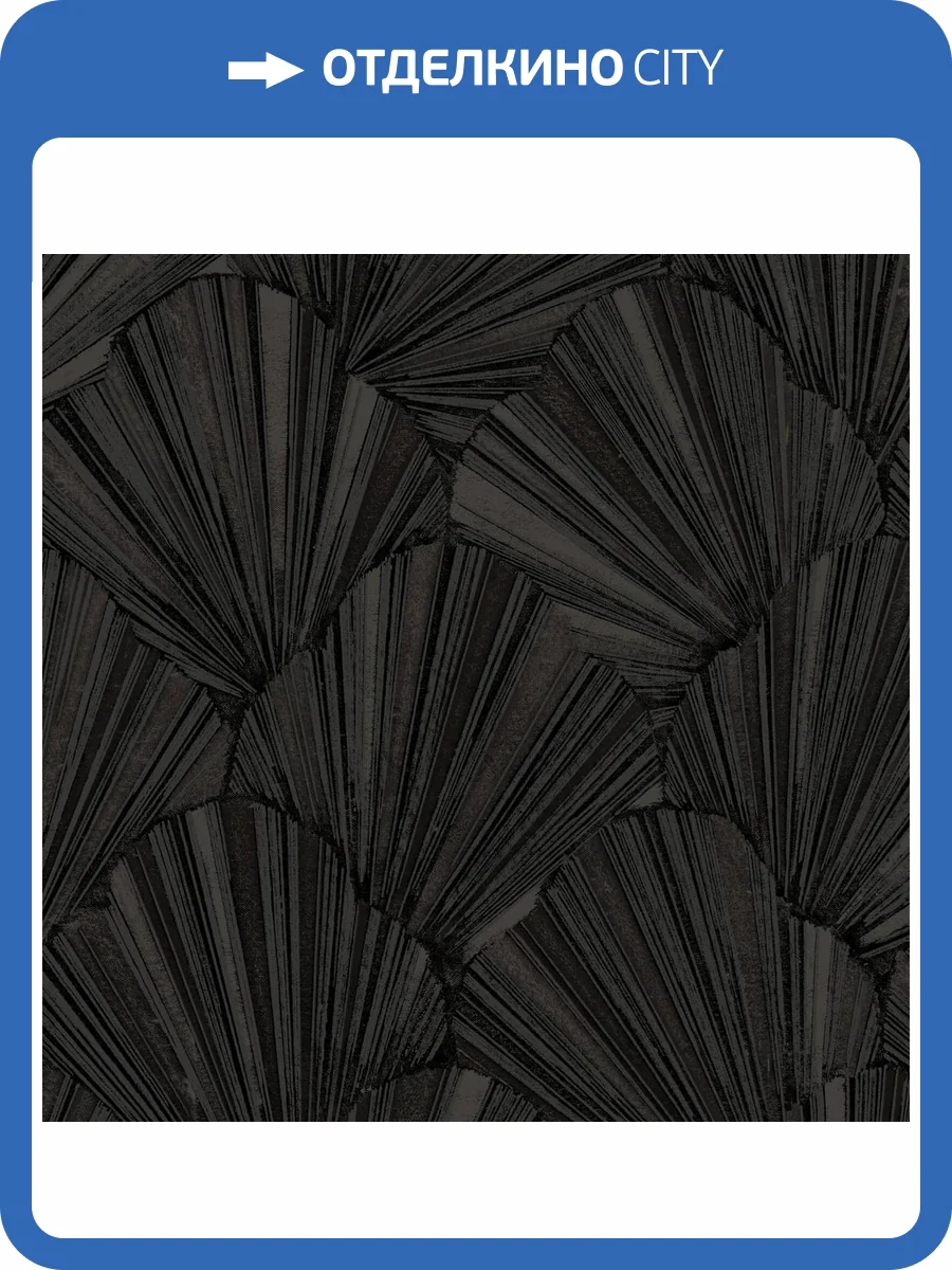 Обои Zambaiti Parati Casa Chic Z20110 фото 2