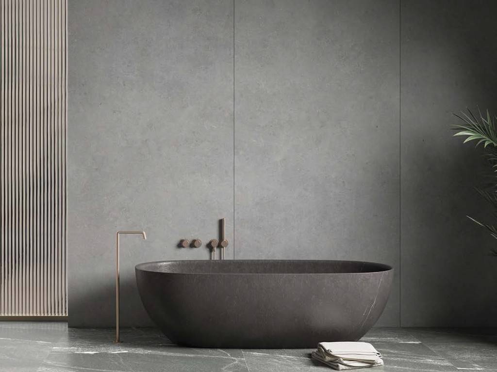 TAU Ceramica Piamonte