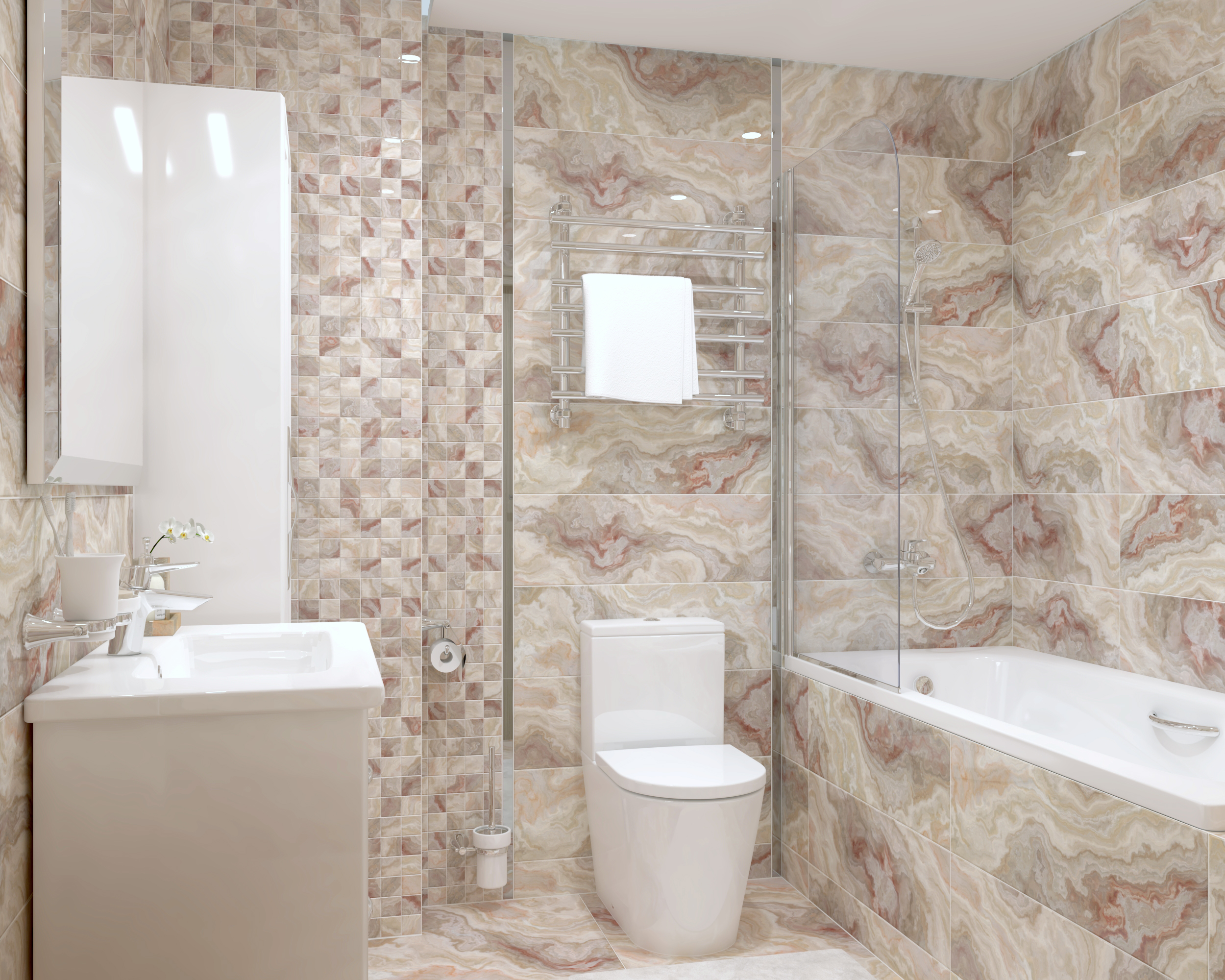 Laparet Crema фото 2