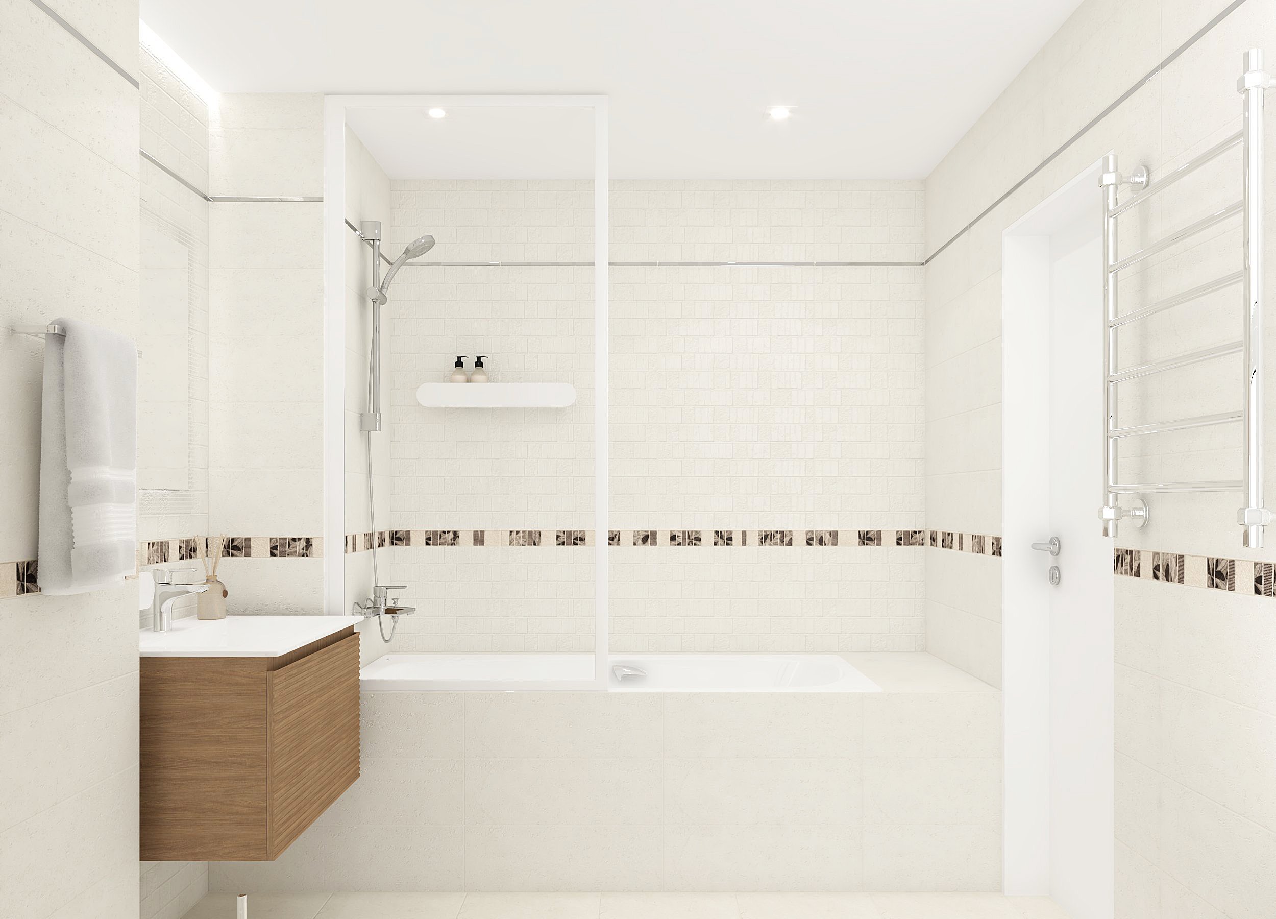 Laparet Sand beige фото 4