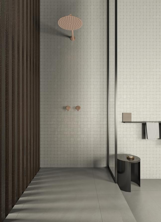 Zodiac Ceramica Beton фото 3
