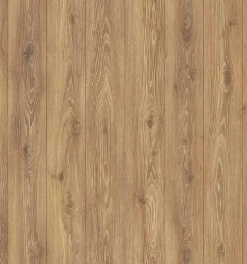 Ламинат Classen Naturale (Натуральный) 8/33 4V 1874197 Дуб мореный 1292x193