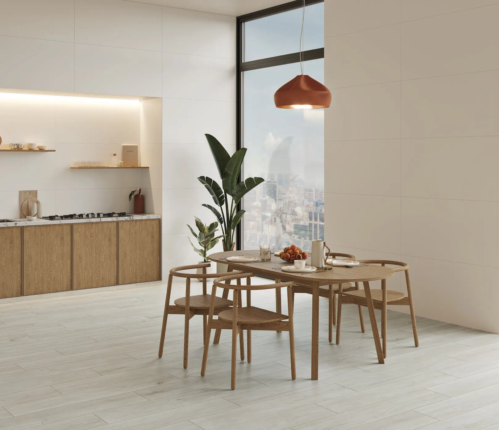 Keratile Ice фото 2