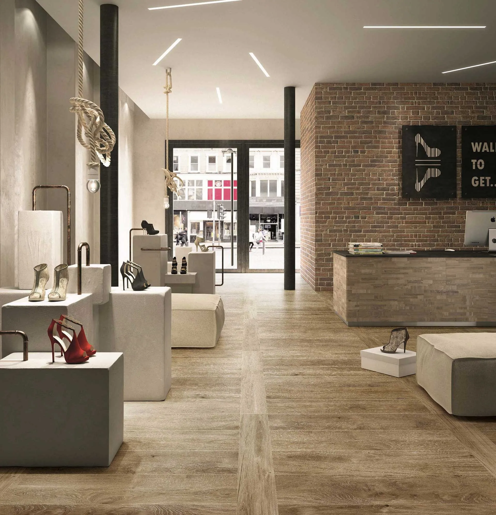 Nanogress Naturale фото 4