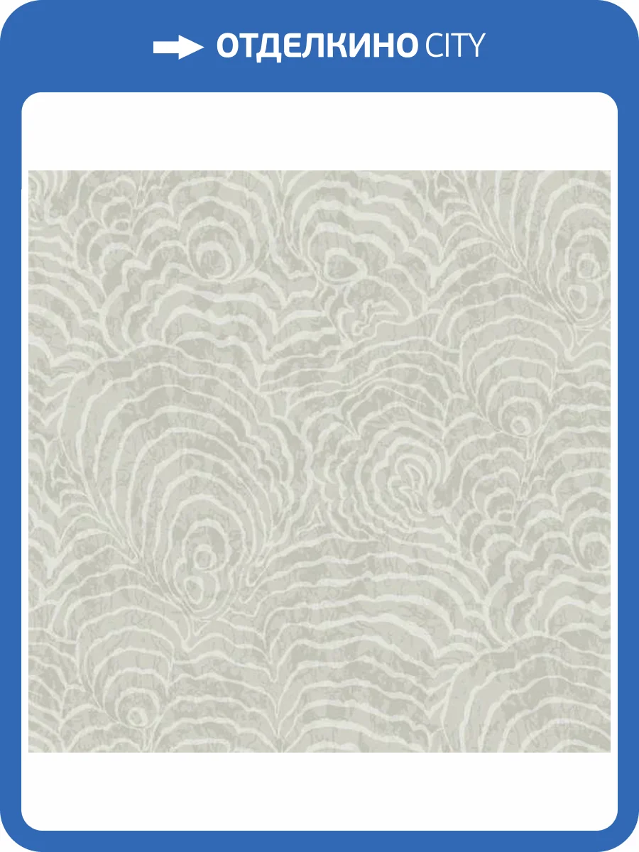 Обои York Collections Woodnote GN2633 фото 2