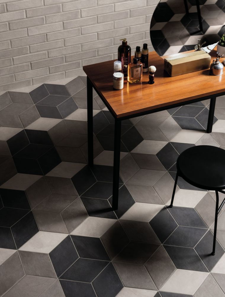 Marca Corona Chalk фото 4