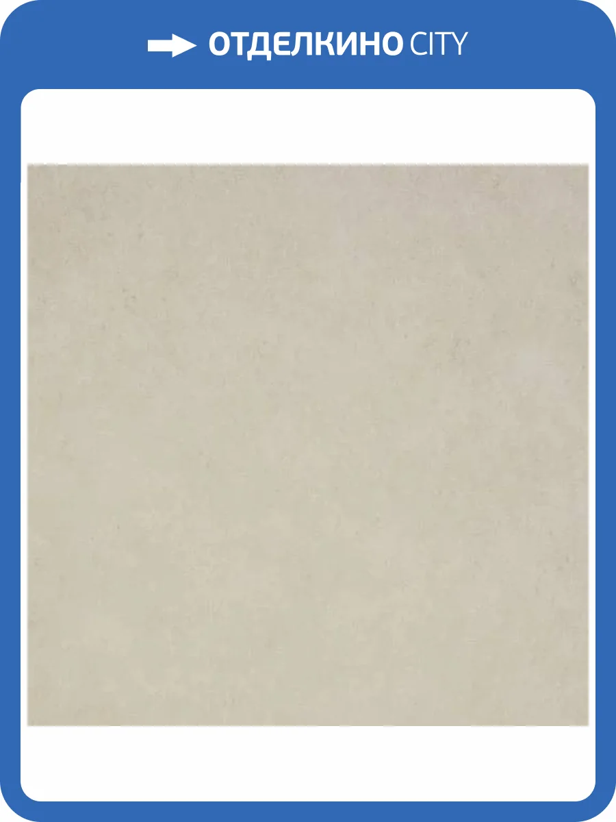 Обои Yasham Blossom 8532-3 фото 2