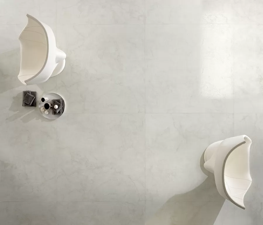 Tagina Ceramiche Mystery фото 6