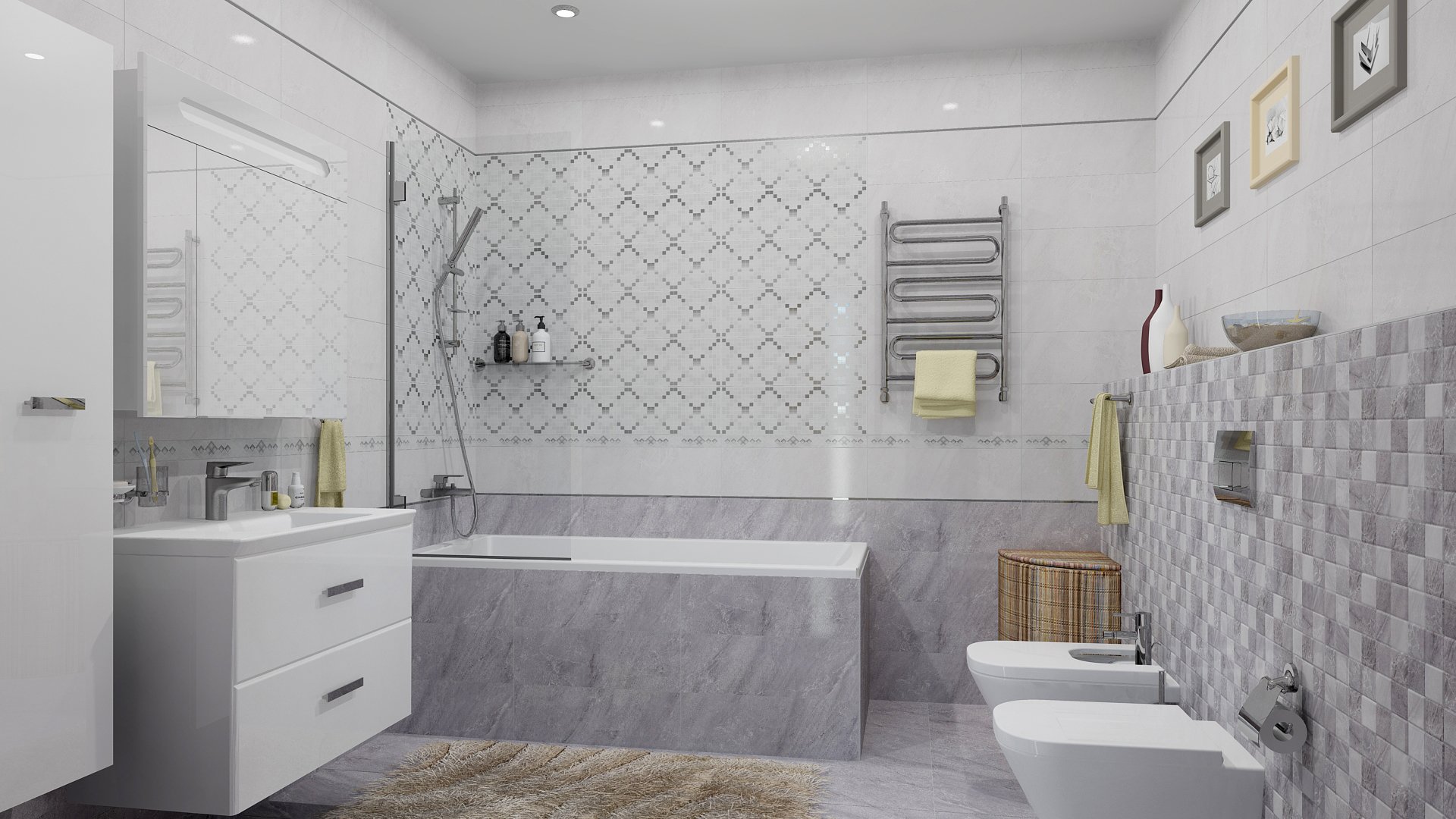 Laparet Мармара фото 4