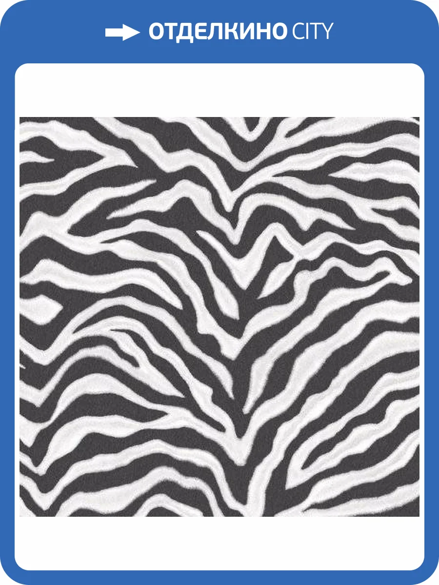 Обои флизелиновые Aura Natural Fx G67491 фото 3