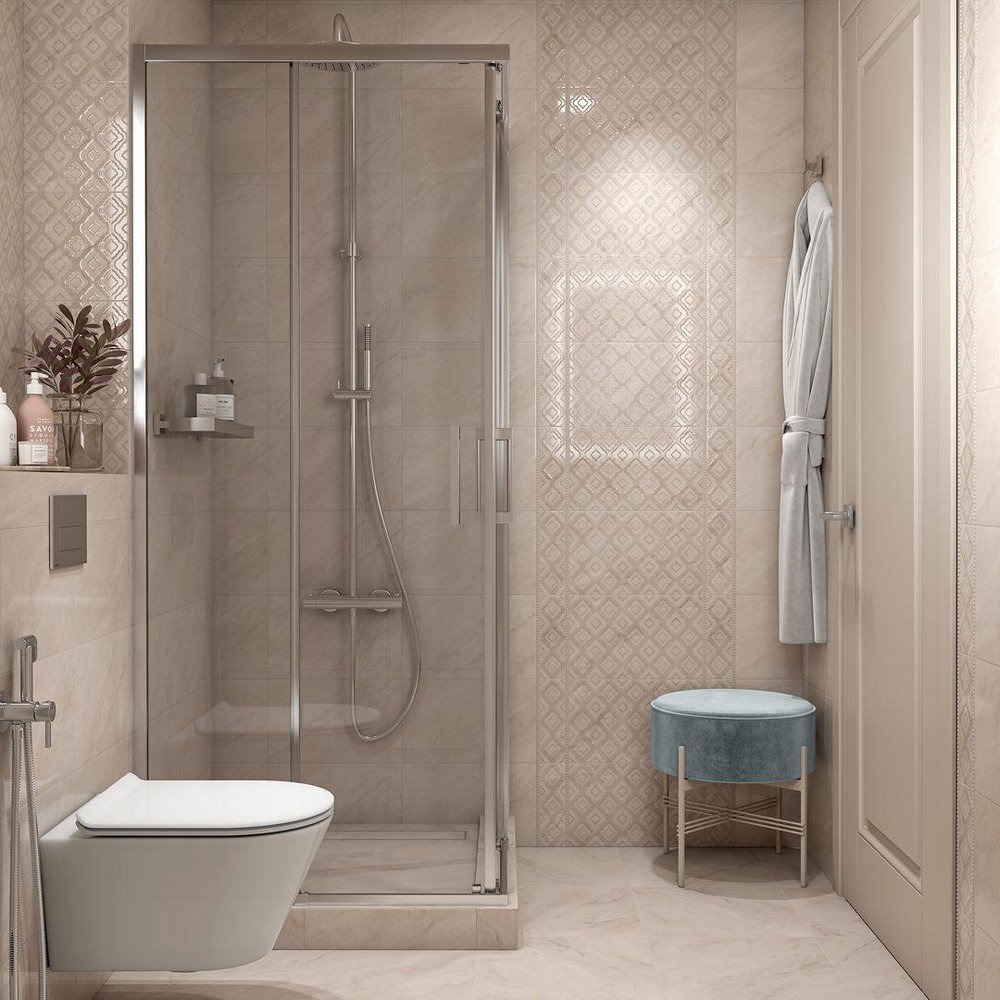 Kerama Marazzi Винетта фото 2