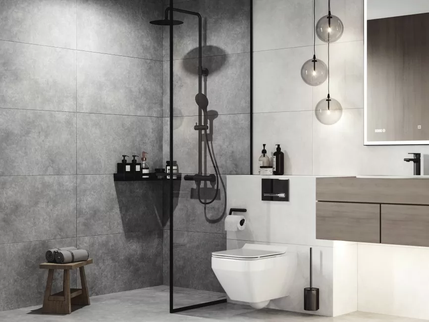 Meissen Ideal фото 2