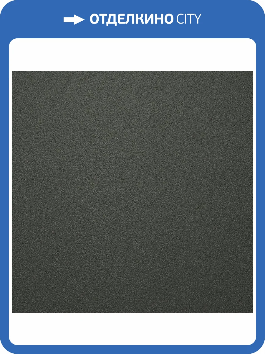 Обои Alessandro Allori Bodega Grand 95014-31 фото 2