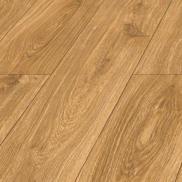 Ламинат Kronopol Sefora Aurum 10/33 4V D40504 Espresso Oak 1380x191 фото 2