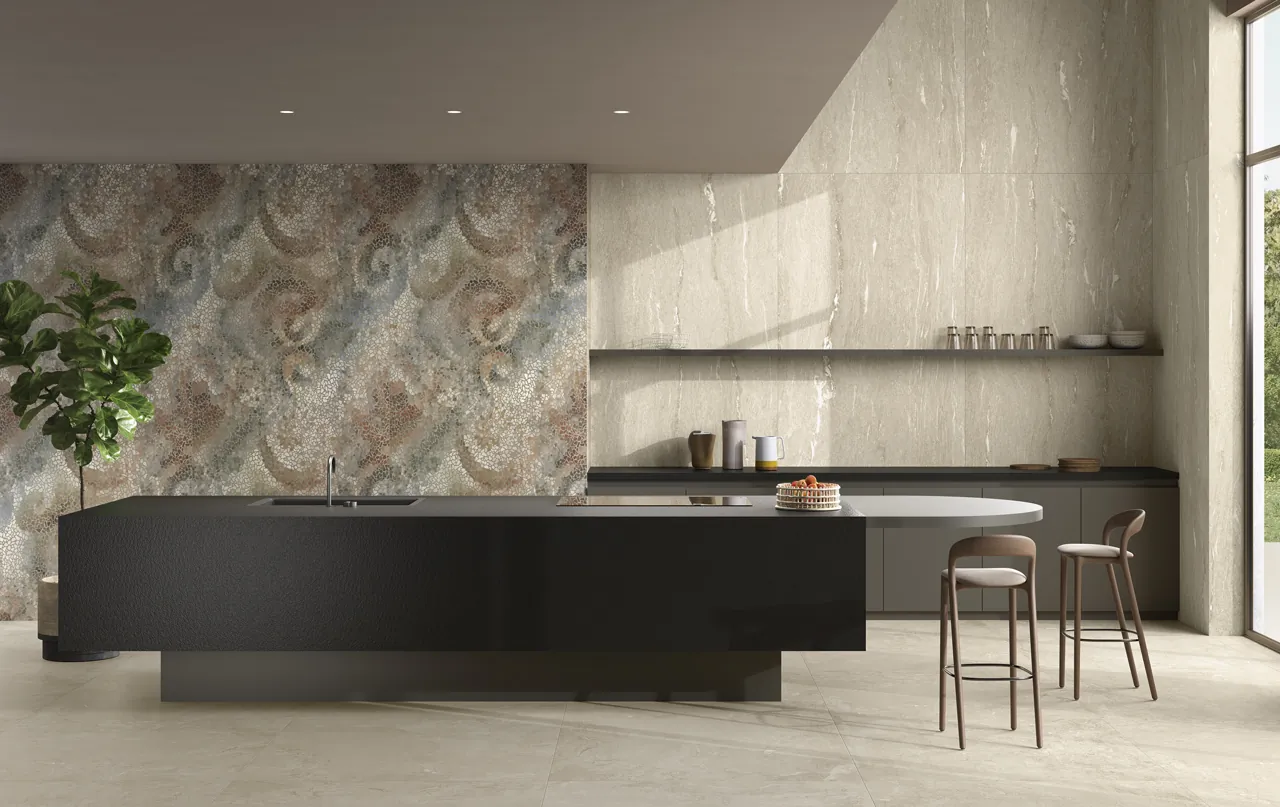 Fondovalle Alpine фото 5