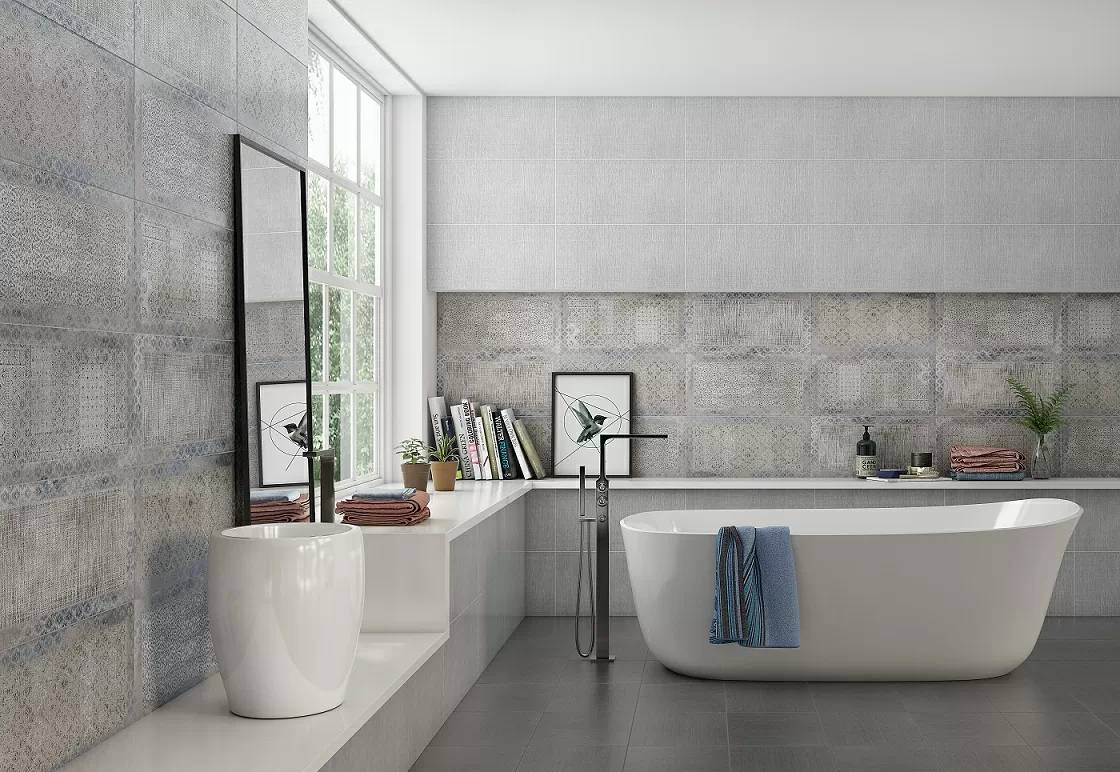 Alborz Ceramic Danhill
