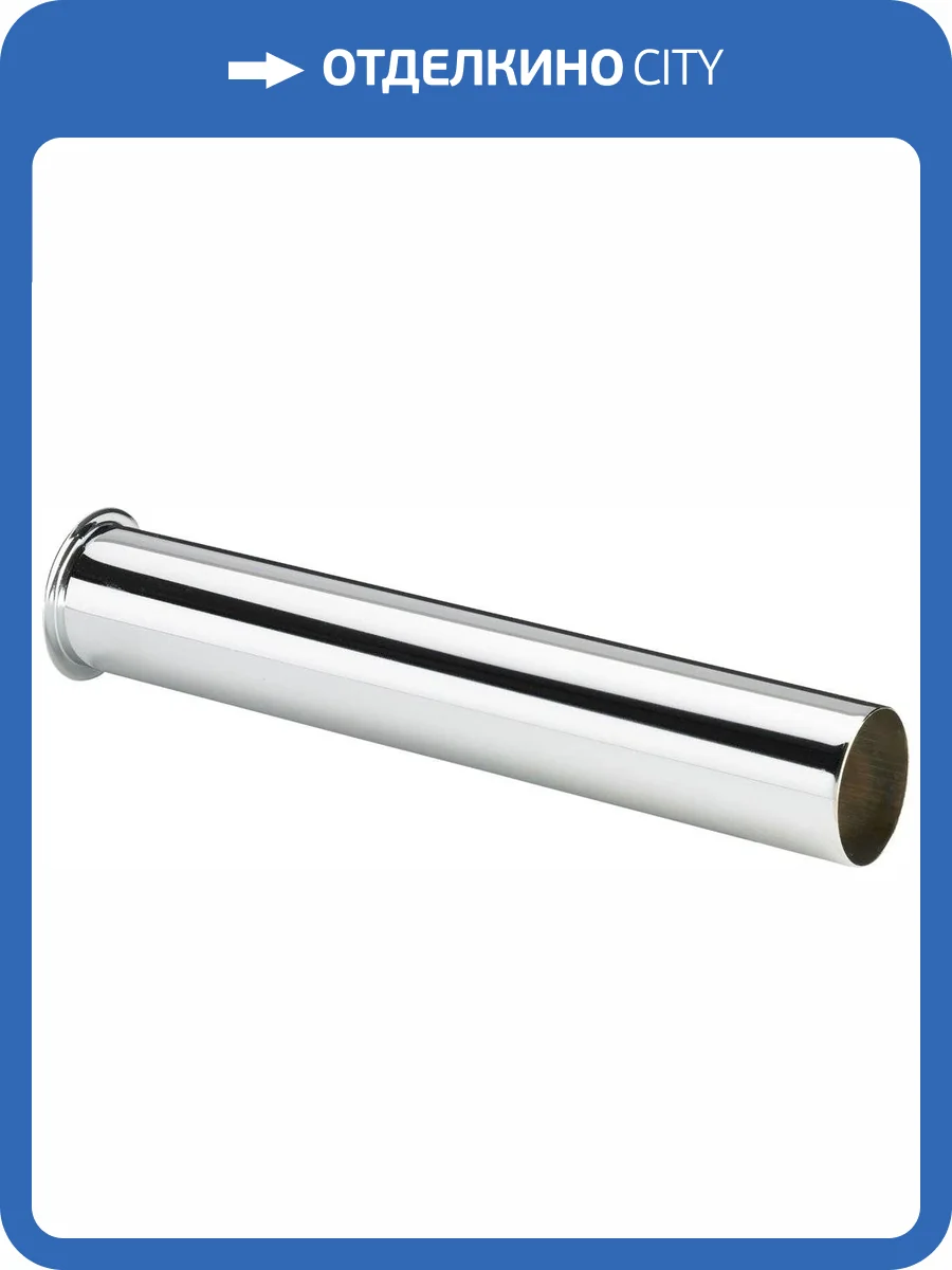 Отвод Viega 9945‑143 фото 3