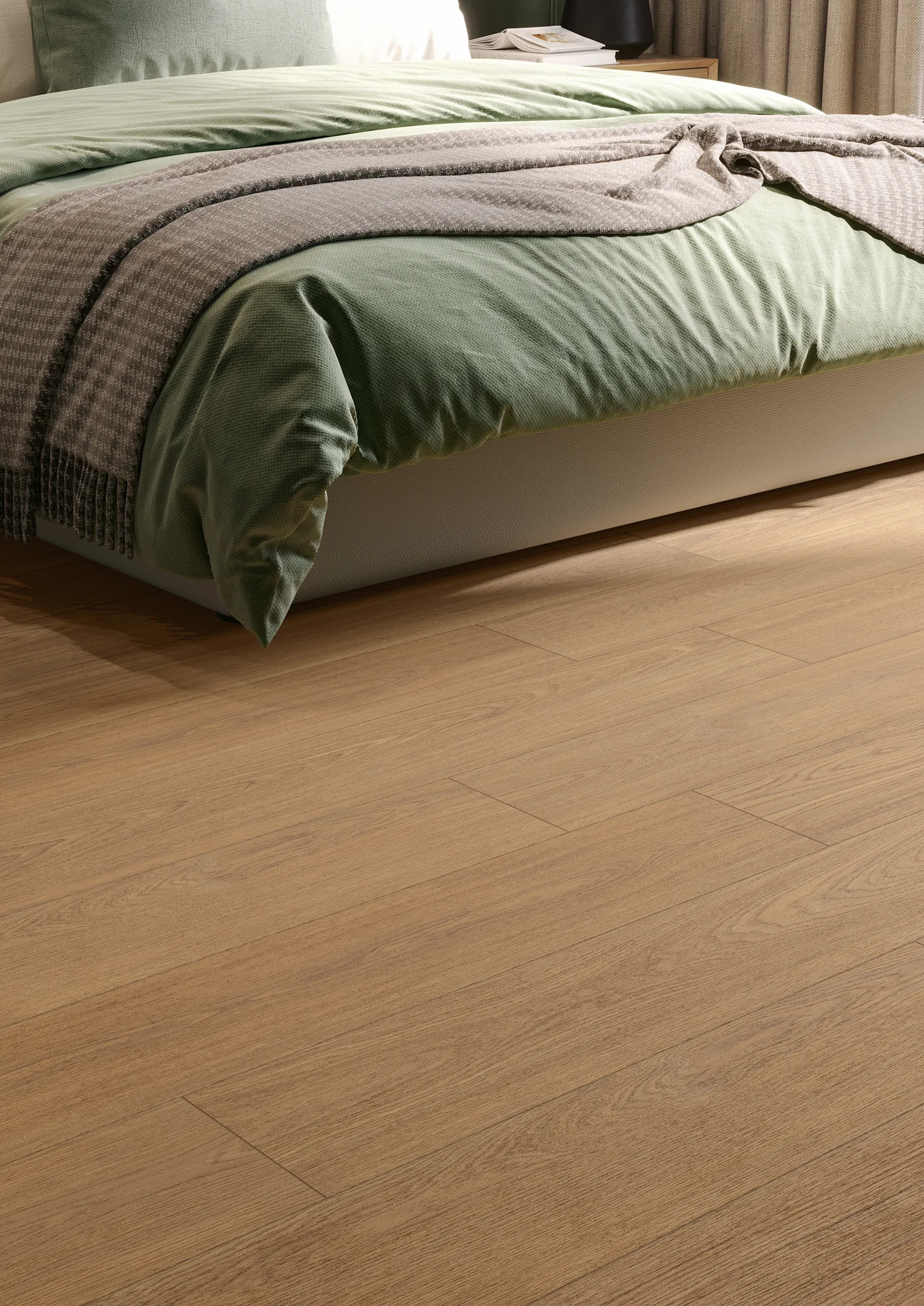 Imola Ceramica Mother фото 14