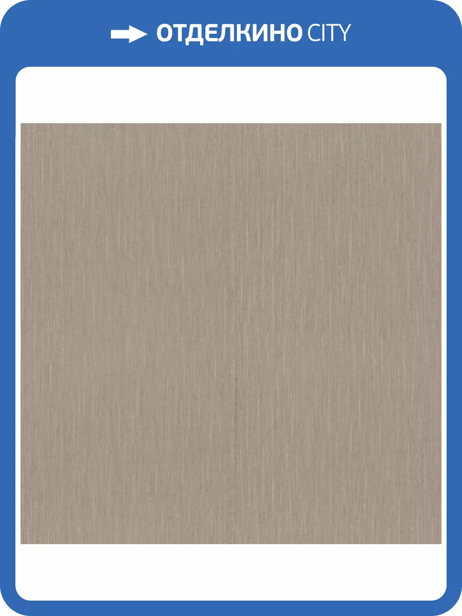 Обои Zambaiti Parati Tradizione Italiana 2025 Z21749 фото 2