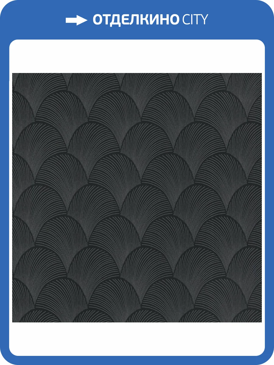 Обои York Candice Olson Natural Discovery NT6105 фото 2