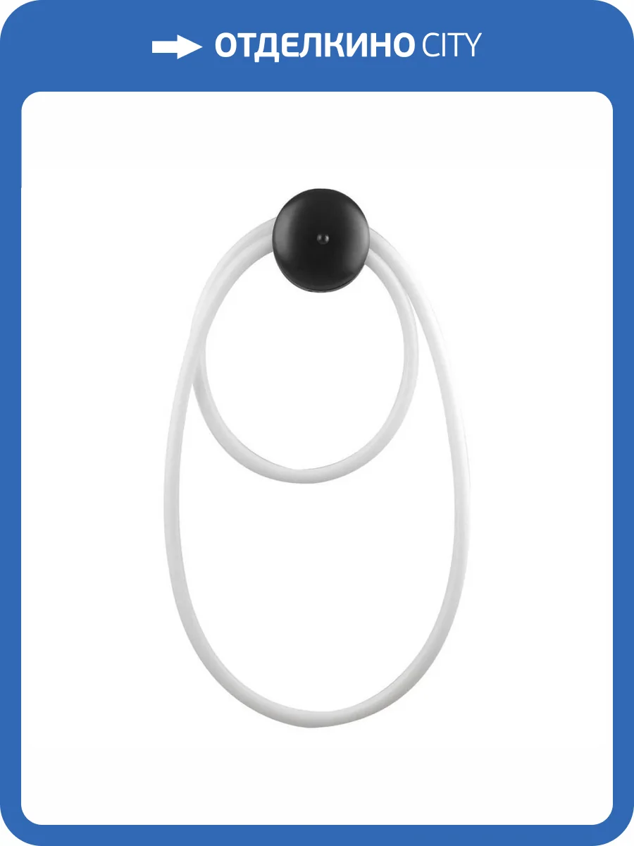 Бра Kink Light Далия 08041-2,19 фото 4