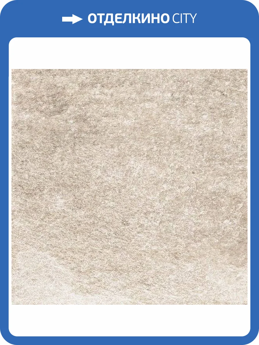 Керамогранит Imola Ceramica Brixstone BRXT 36B RM 30x60 фото 3