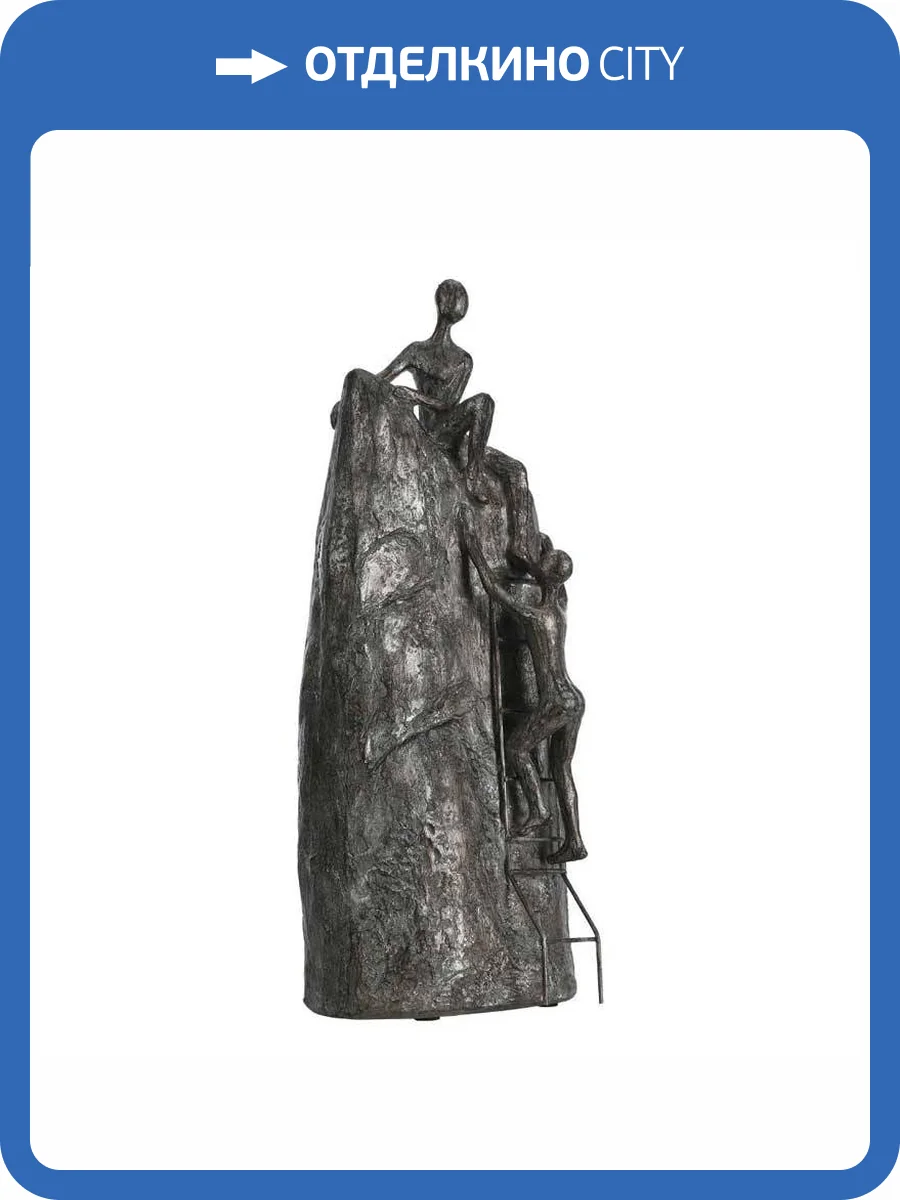 Статуэтка Eglo Siocon 427399 (15.5x11.5x38 см) фото 6