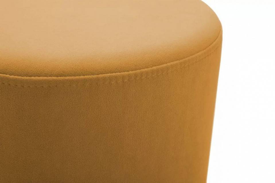 Пуф Столлайн Шарль 2023012005201 VENDETA 12 фото 3