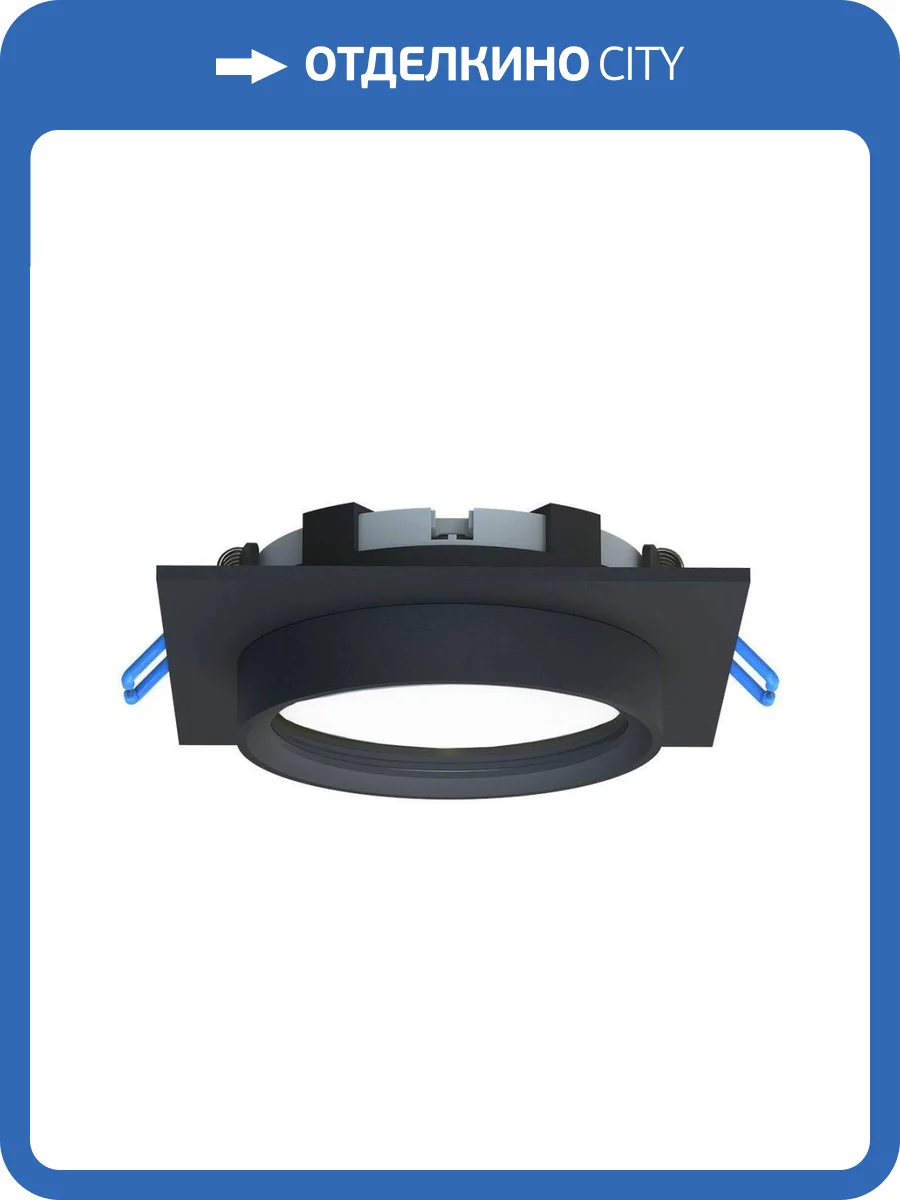 Уличный светильник Favourite Umbra 4673-1U фото 5