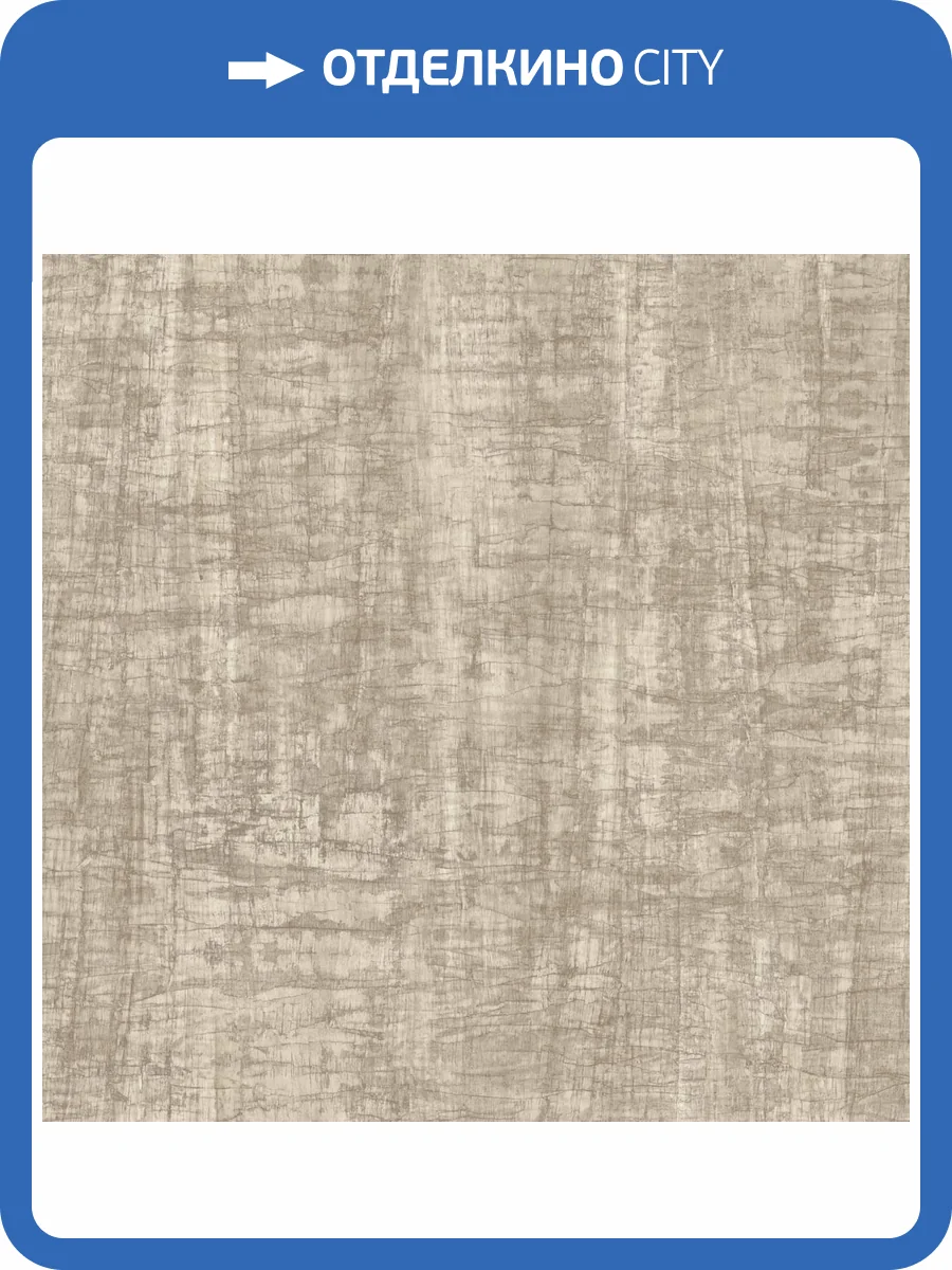 Обои York Collections Woodnote GN2551 фото 2