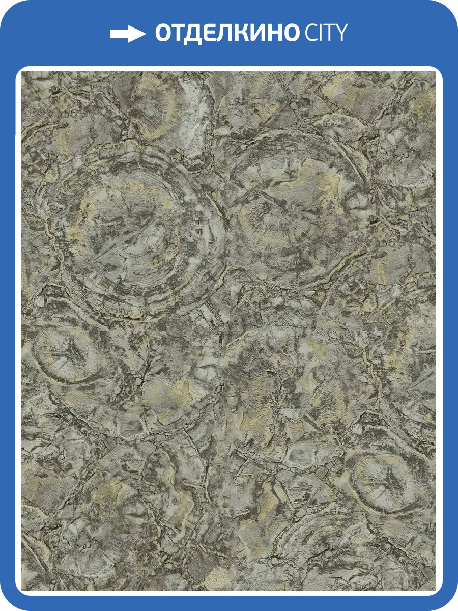 Обои Decori & Decori Carrara Best 85617BS фото 2