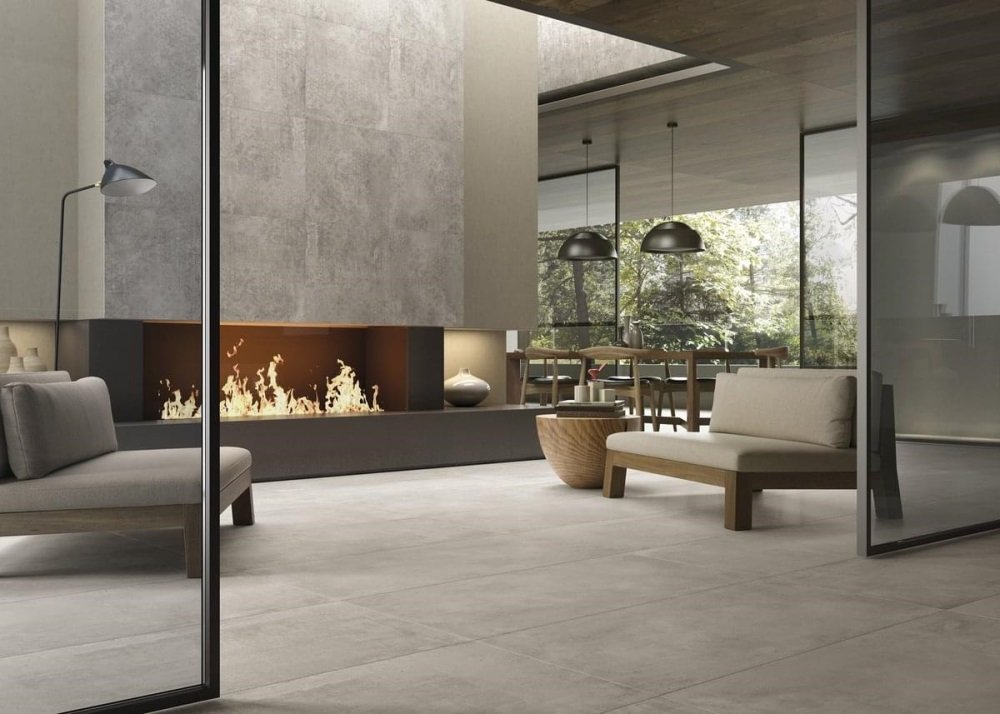Porcelaingres Urban фото 6