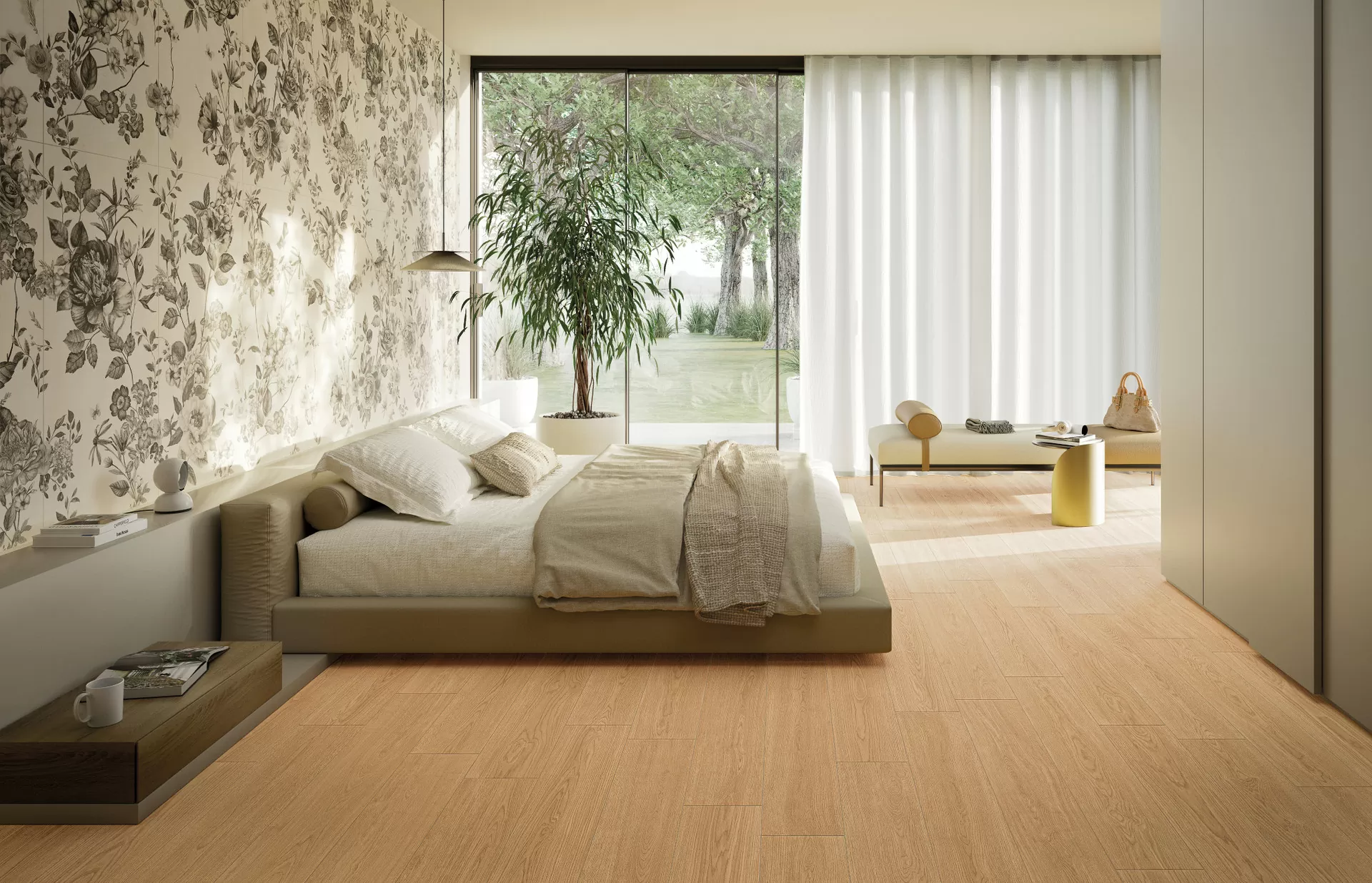 Mirage Izumi фото 2