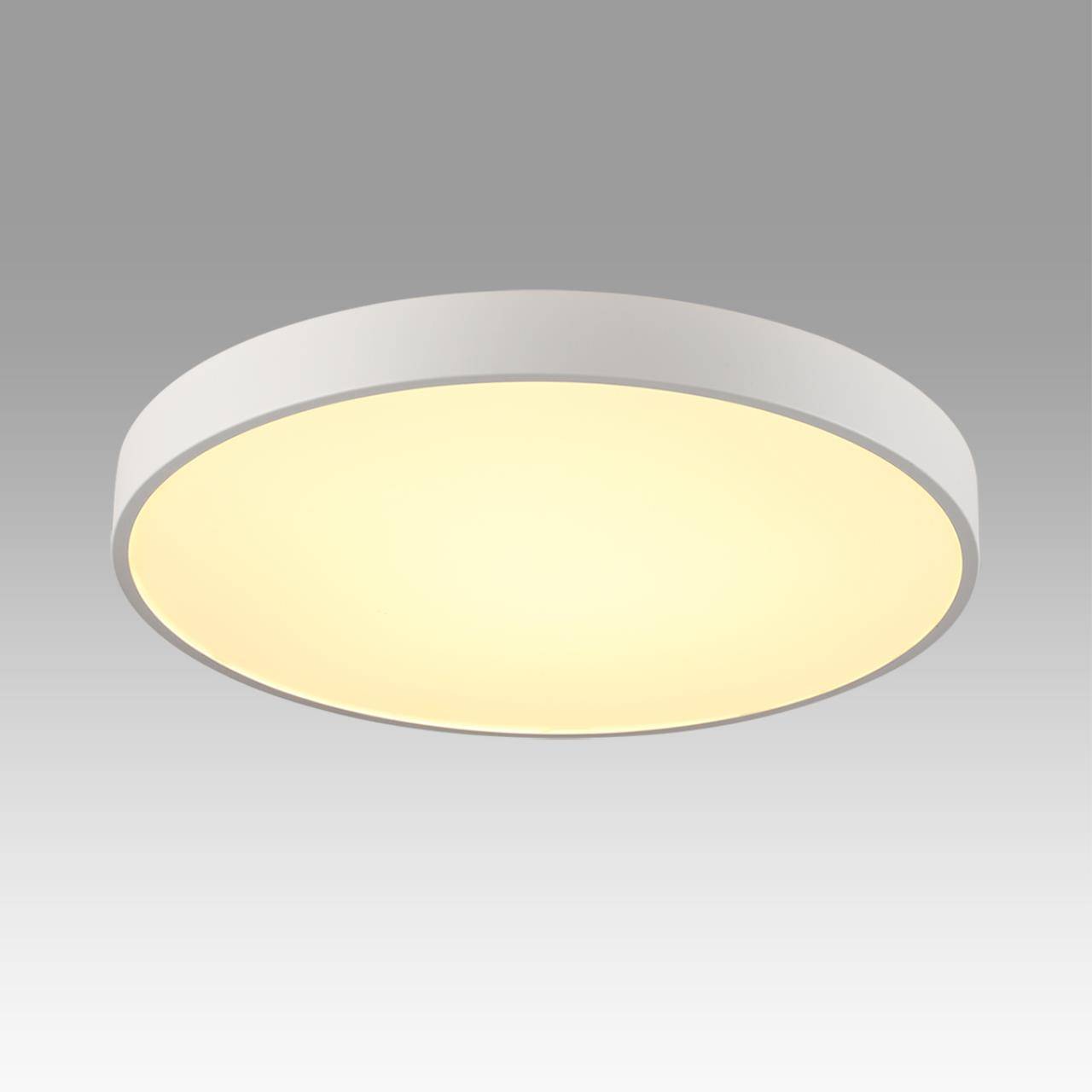 Потолочный светильник Sonex Mitra 7755/70L