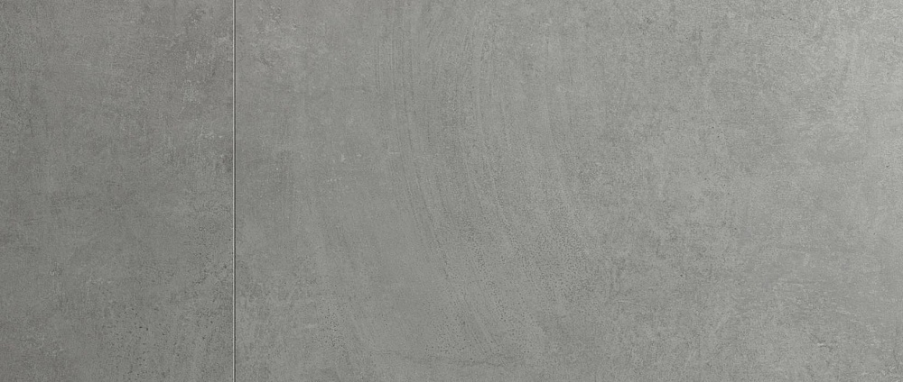 Supergres Ceramiche H.24 фото 3