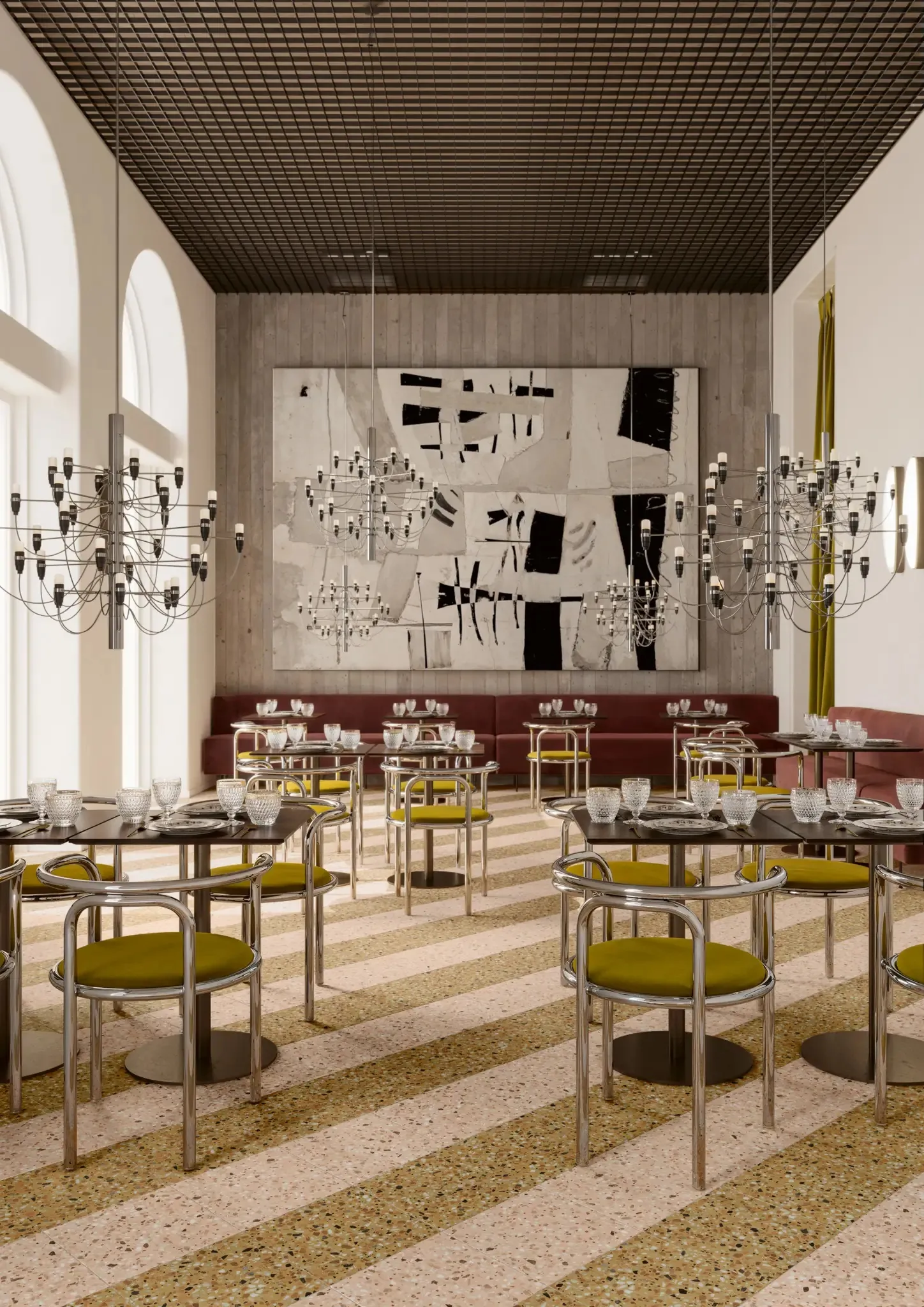 41ZERO42 Chicco фото 8