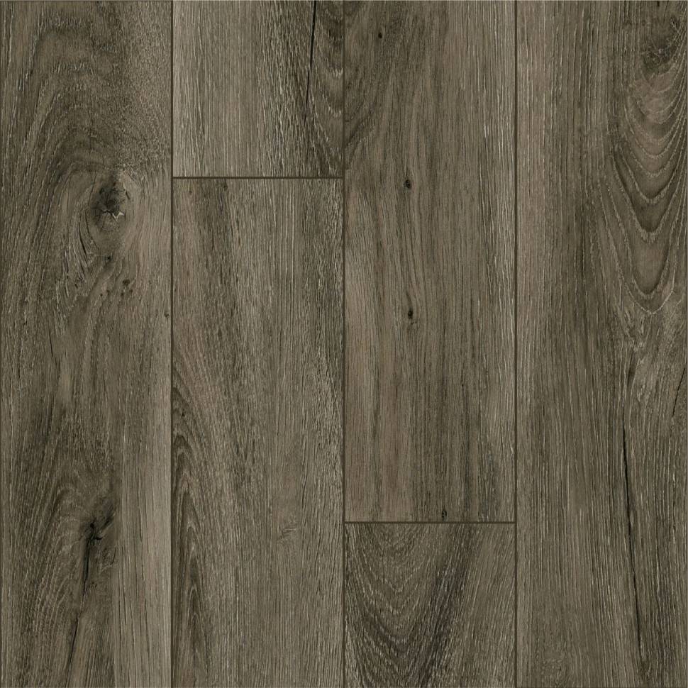 LVT Ламинат Fargo Comfort 2.5/42 4V 20-7359-15 Дуб Ханой 1227x152