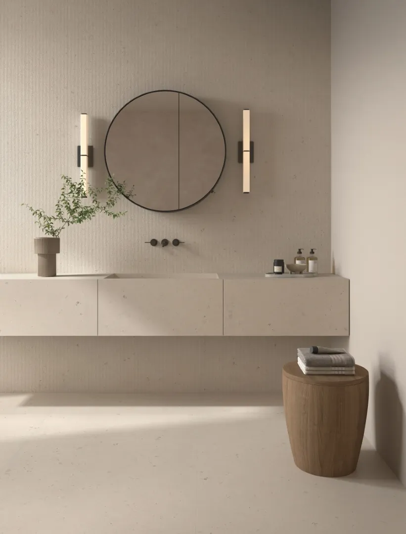 La Faenza Suite Stone фото 16