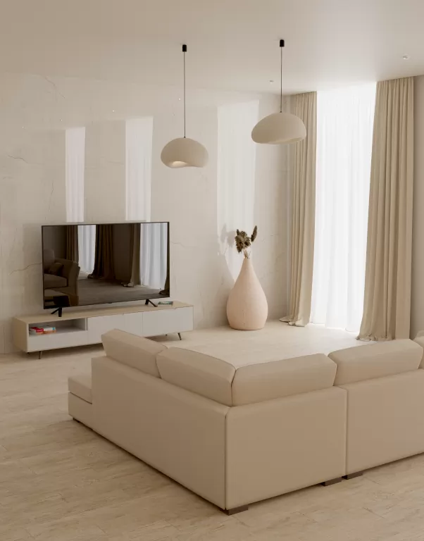 Absolut Gres Forest Essenze фото 3