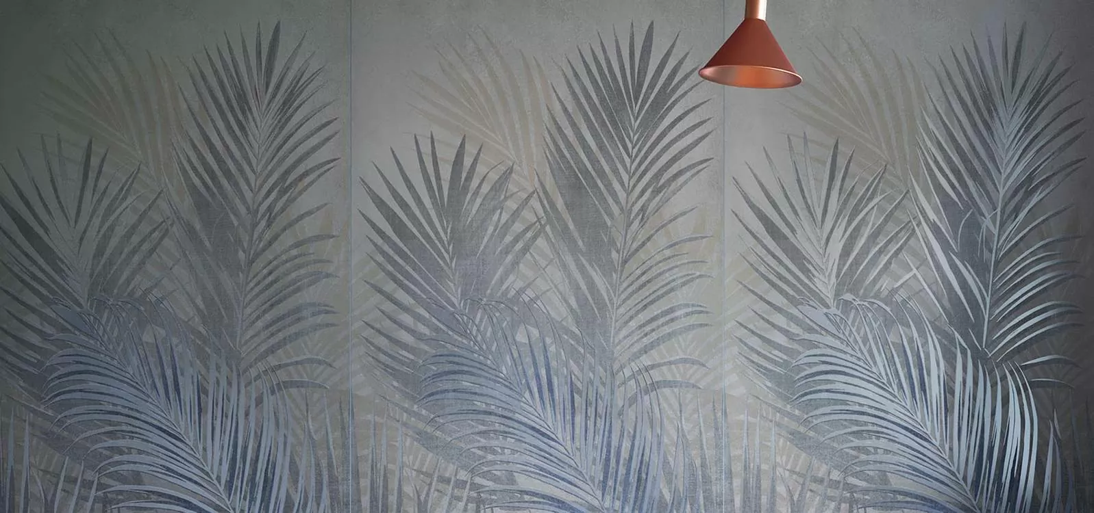FAP Ceramiche Color Mood фото 4