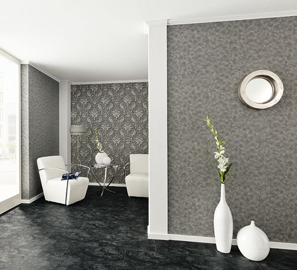 A.S. Creation Luxury Wallpap фото 3