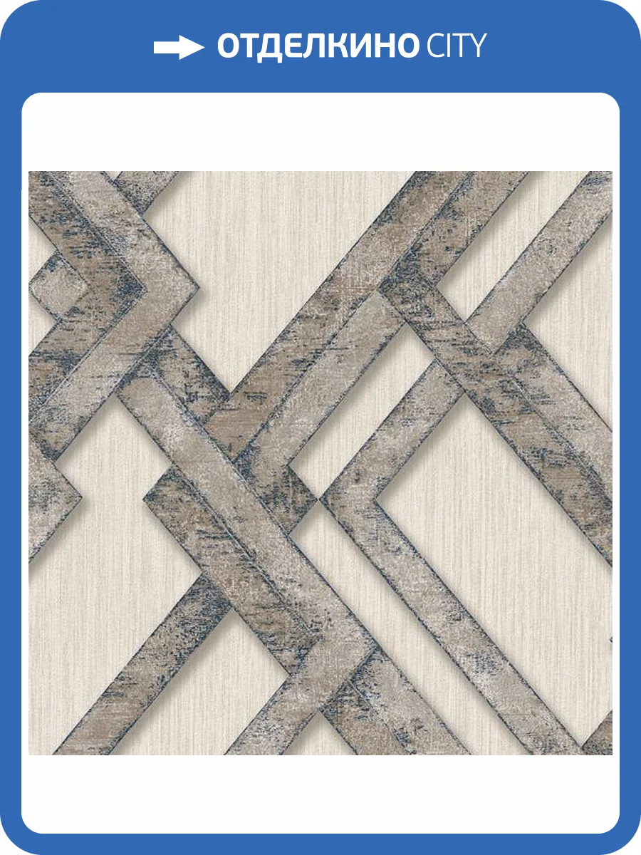 Обои Yasham Enigma 20512-4 фото 2