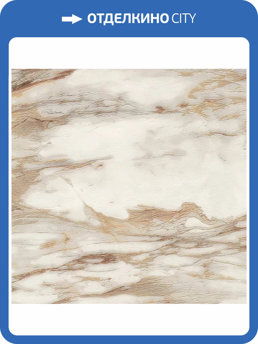 Обои Roberto Cavalli №9 21021 фото 2