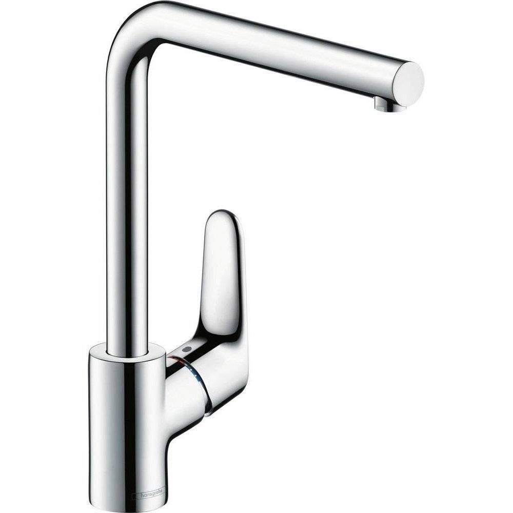 smesitel-dlya-kukhni-hansgrohe-focus-31817.jpg