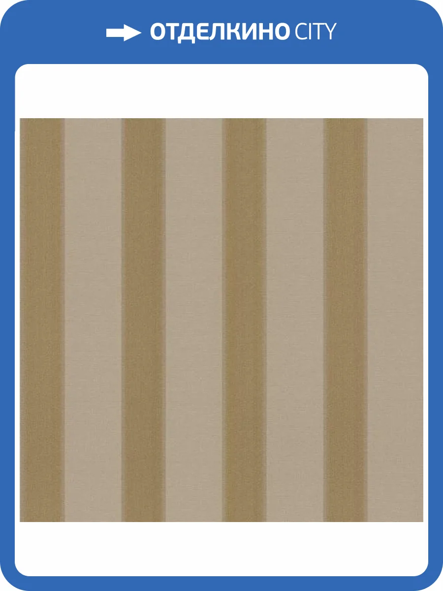 Обои Zambaiti Parati Tradizione Italiana 2025 Z21746 фото 2