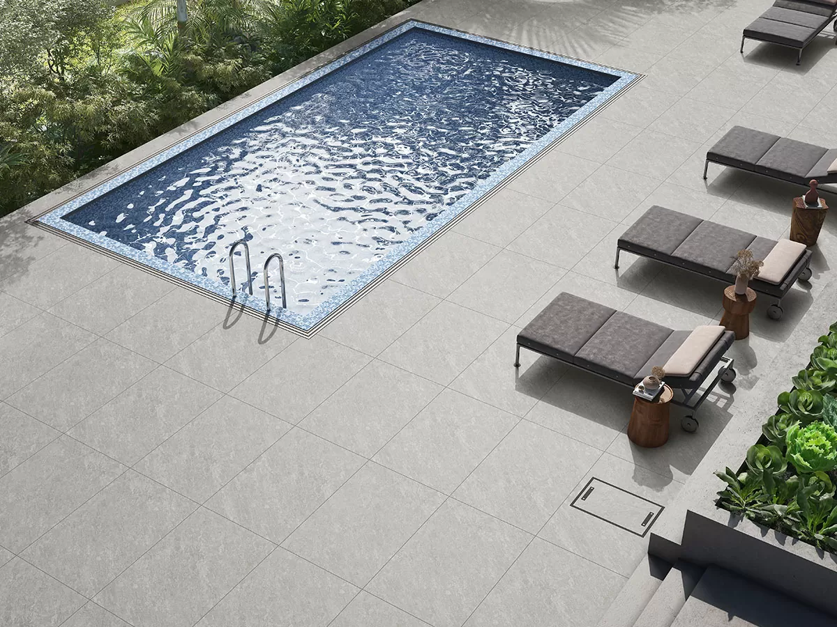Landgrace Outdoor фото 4