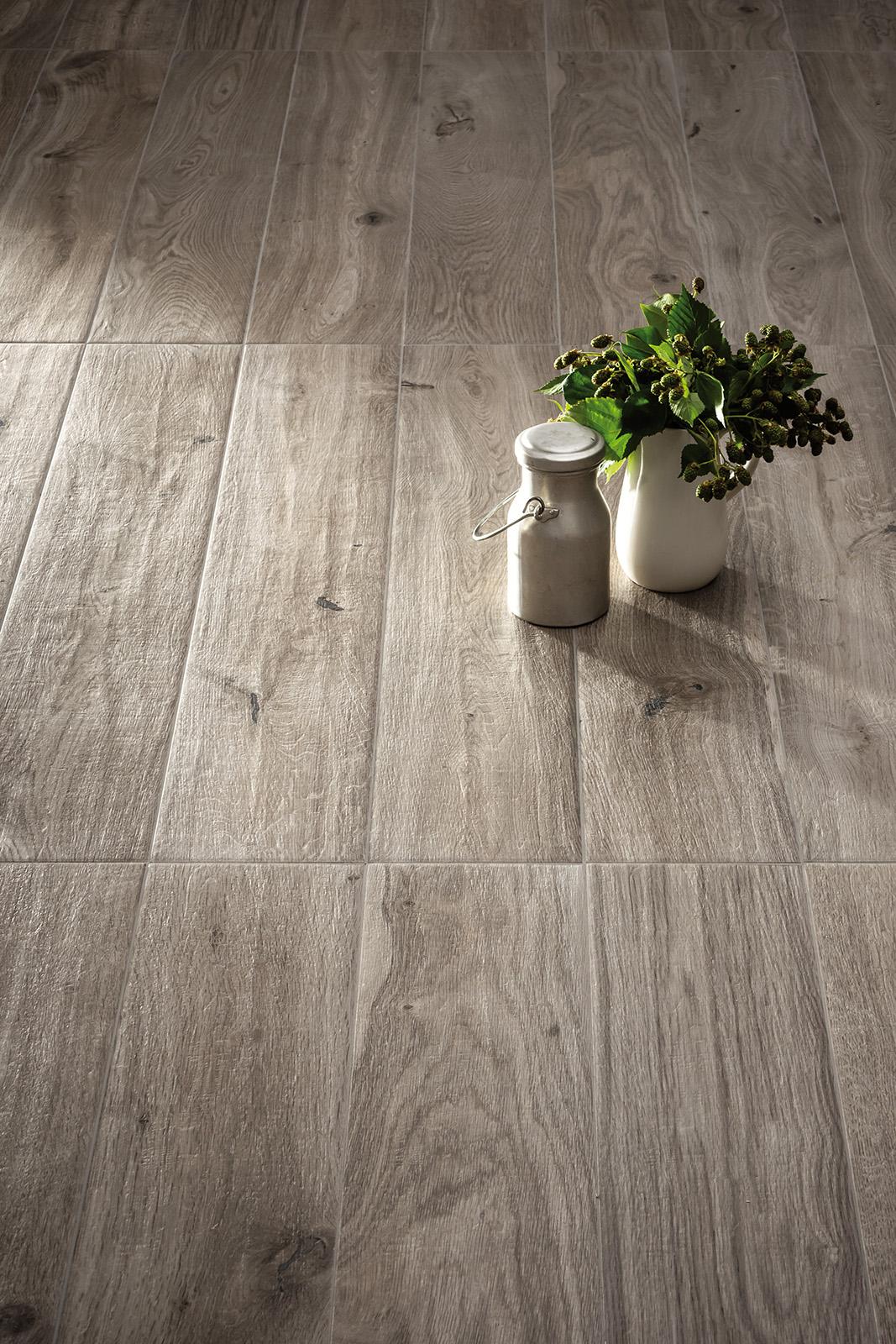 Marazzi Italy Treverkever фото 4