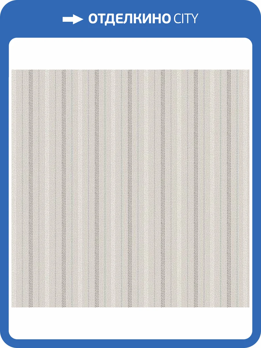 Обои флизелиновые Alessandro Allori Dolce Vita 2404-3 фото 2