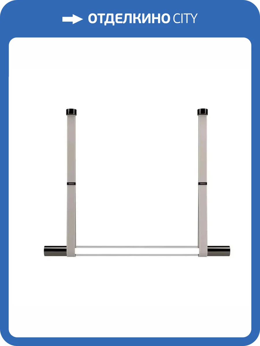 Люстра подвесная Alfa Light F4324-25 фото 2